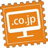 domain